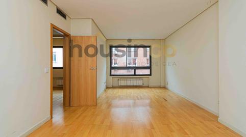 Foto 4 de Pis en venda a Lope de Rueda, Ibiza de Madrid,  Madrid Capital