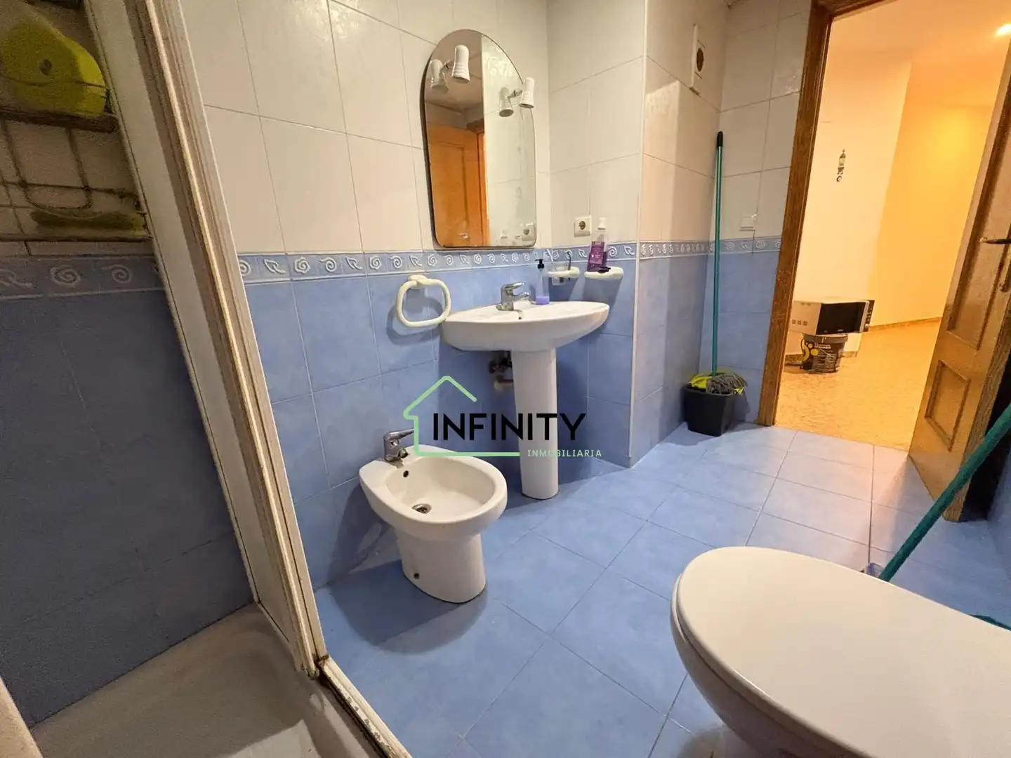 Appartement à vendre à La Font d'en Carròs, imagen 12