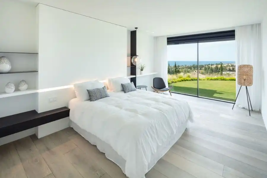 House with pool for sale in Marbella Centro, imagen 24