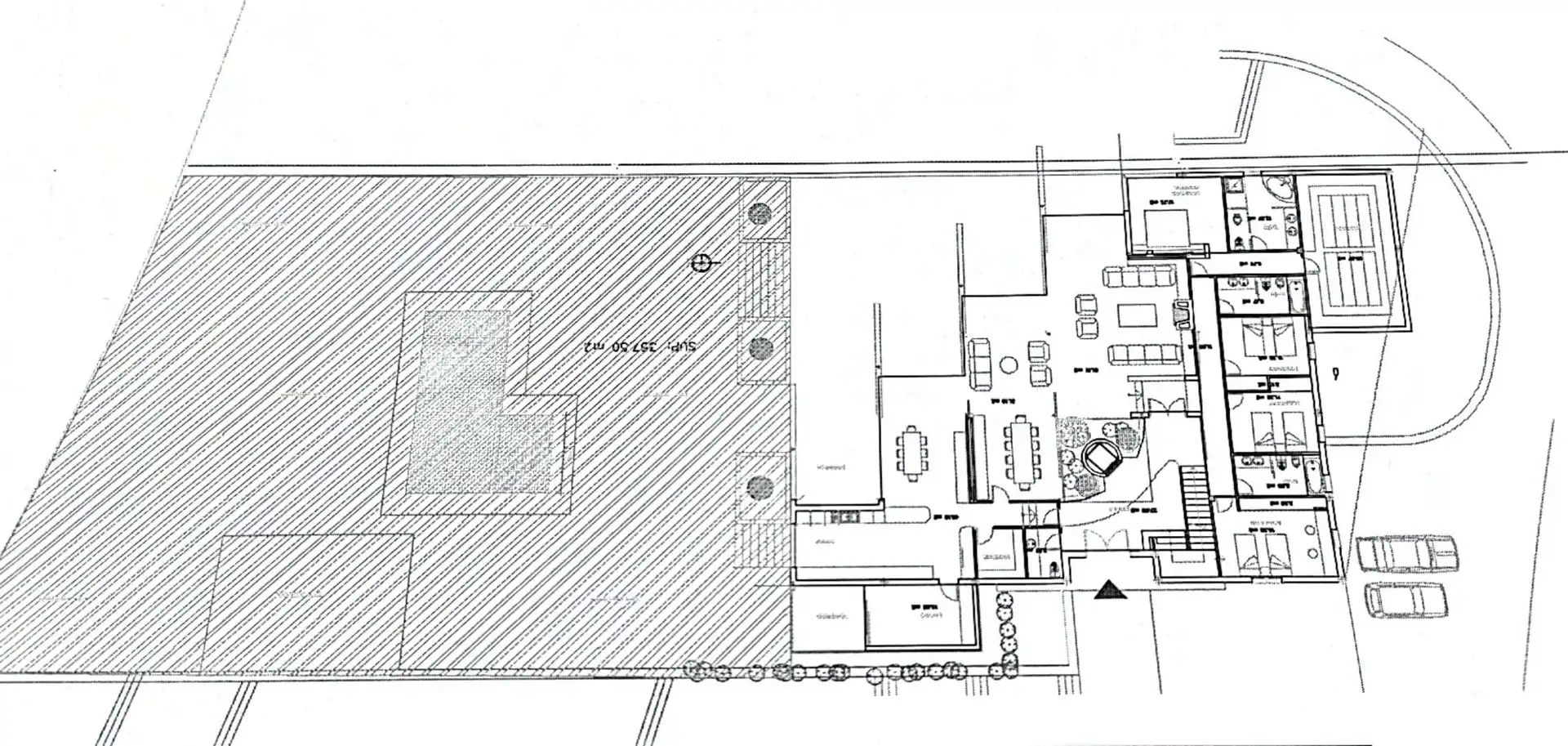 Casa en venta en Altea ciudad, imagen 18