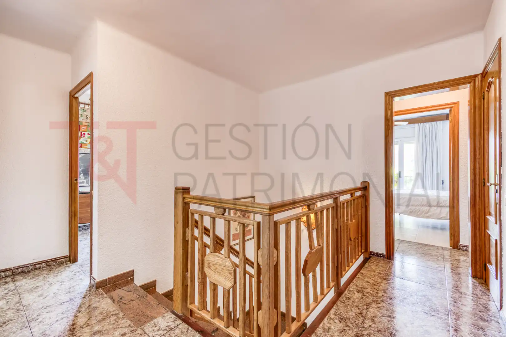 Casa o chalet en venta en Pineda de Mar con Aire acondicionado, Calefacción y Jardín privado