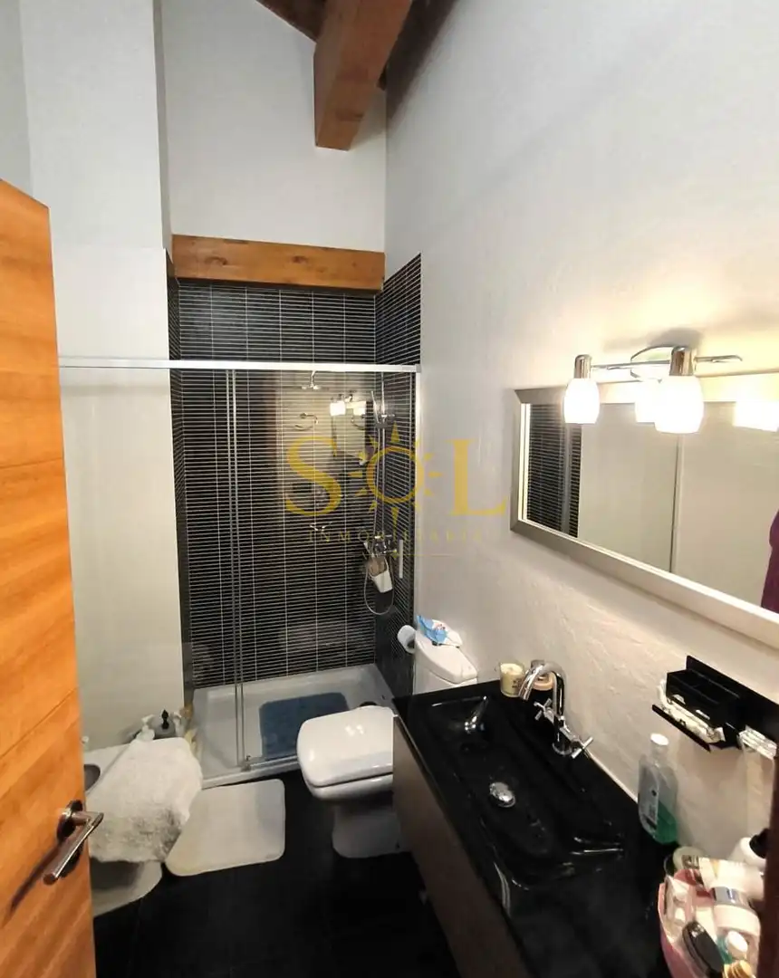 Casa con terraza en venta en Calle Maestro Rodrigo-vr 8, imagen 29