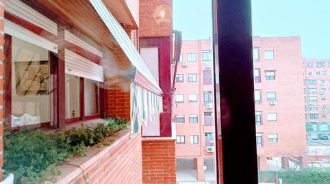 Photo 2 of Flat to rent in Londres, Juncal, Torrejón de Ardoz