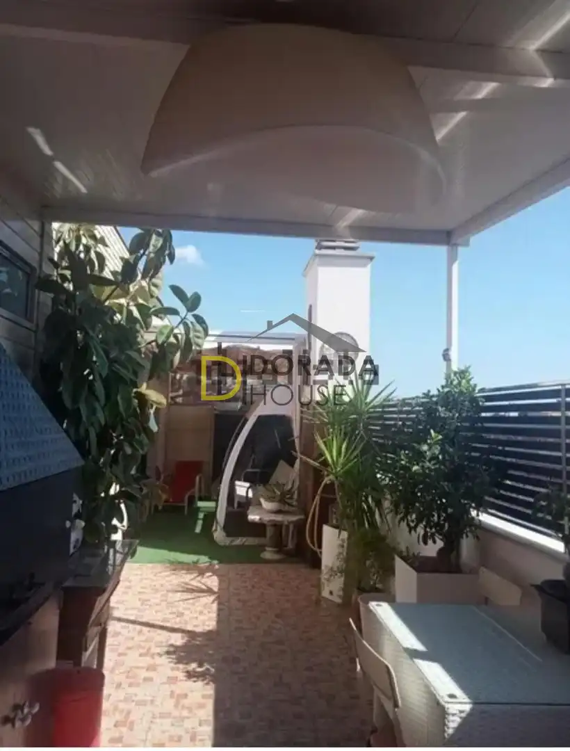 Dúplex en venta en Carrer ROSA SENSAT DE, imagen 24