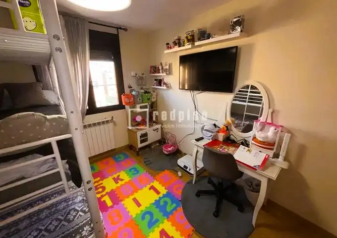 Wohnung zum Verkauf in del Tomillo, Yebes - Valdeluz