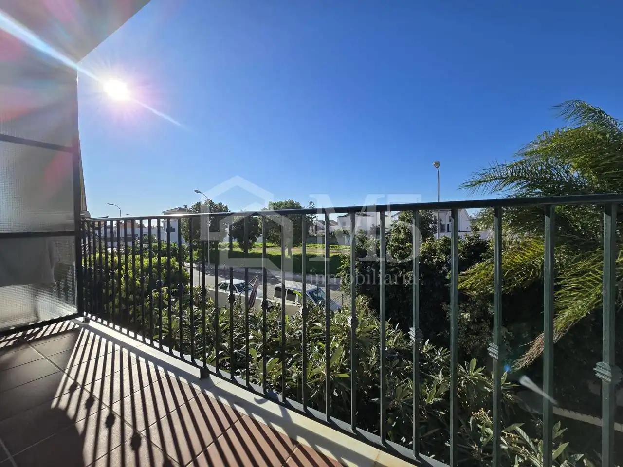 Wohnung mit Pool zum Verkauf in Vélez-Málaga ciudad, imagen 30