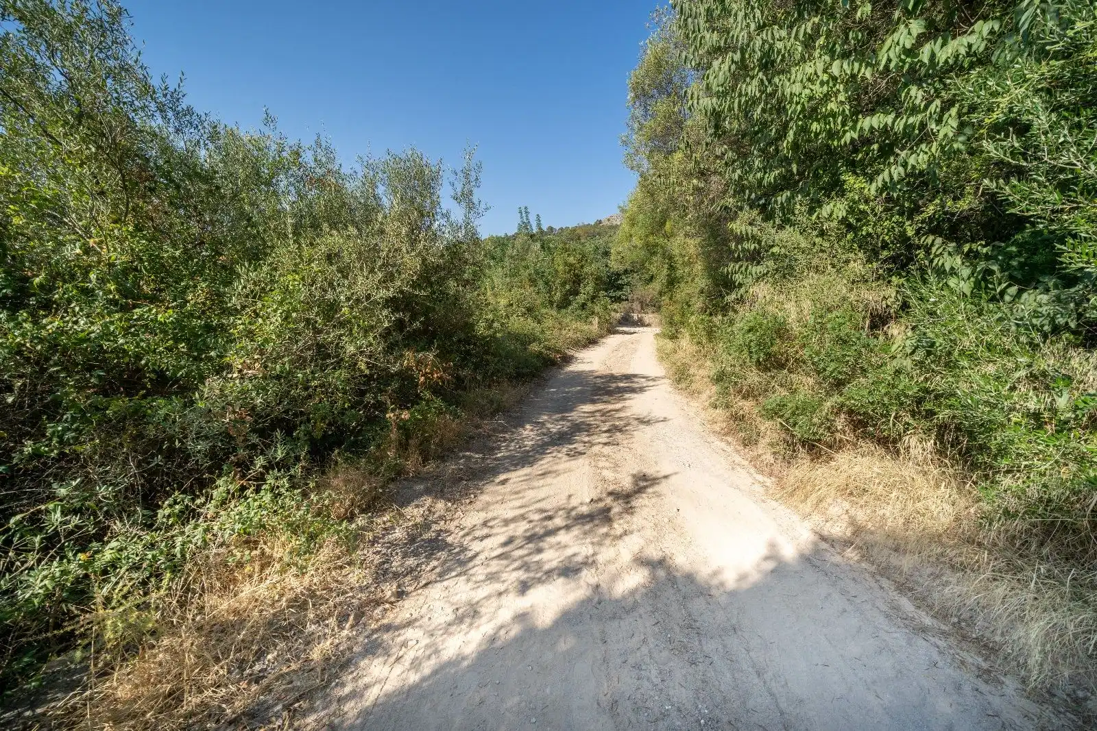 Residencial en venda en Pollença