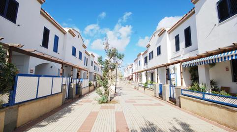 Foto 2 von Haus oder Chalet zum Verkauf in Urbanización Residencial las Nieves, Agaete, Las Palmas