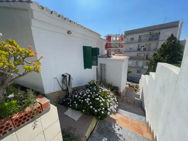Villa mit Pool zum Verkauf in Avinguda Alacant 16, imagen 31