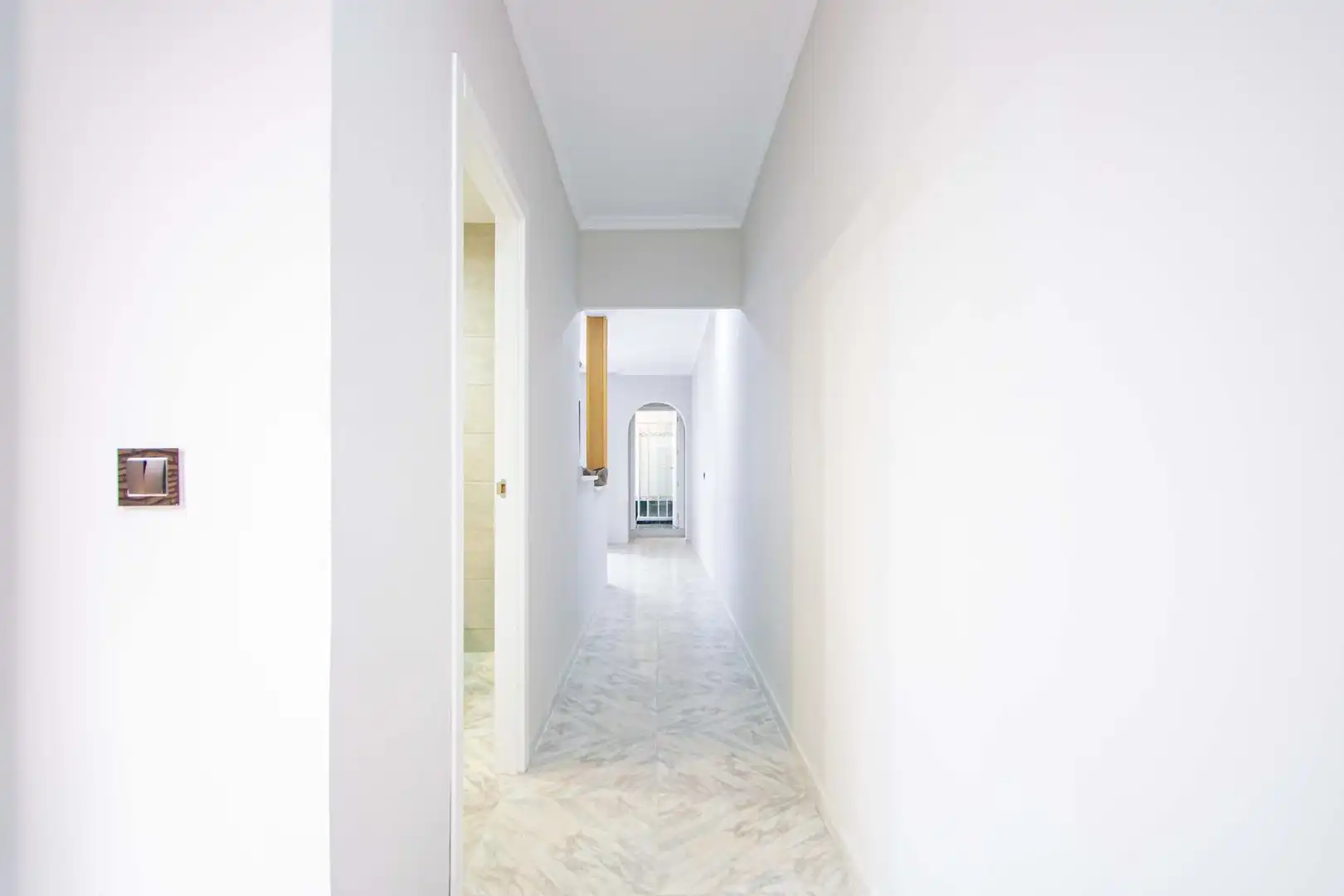 Casa o chalet en venta en Sevilla con Aire acondicionado, Calefacción y Terraza