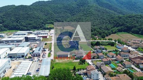 Photo 5 of Residential for sale in Les Preses, Girona