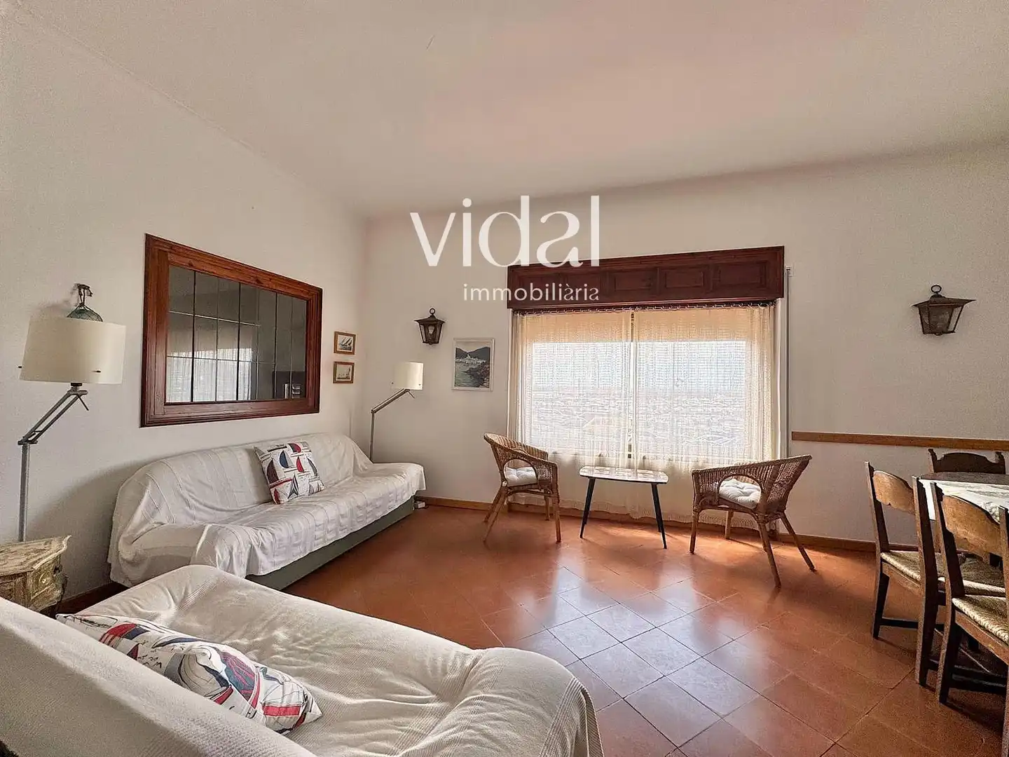 Casa o xalet en venda a El Pedró