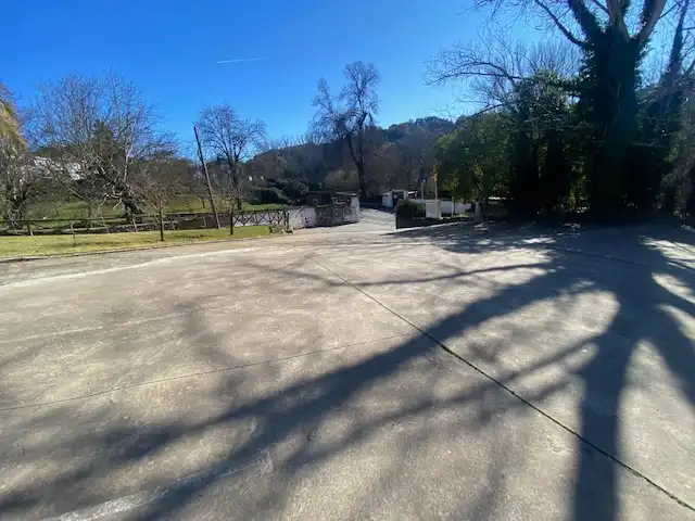 Hotel for sale in Galaroza, imagen 77