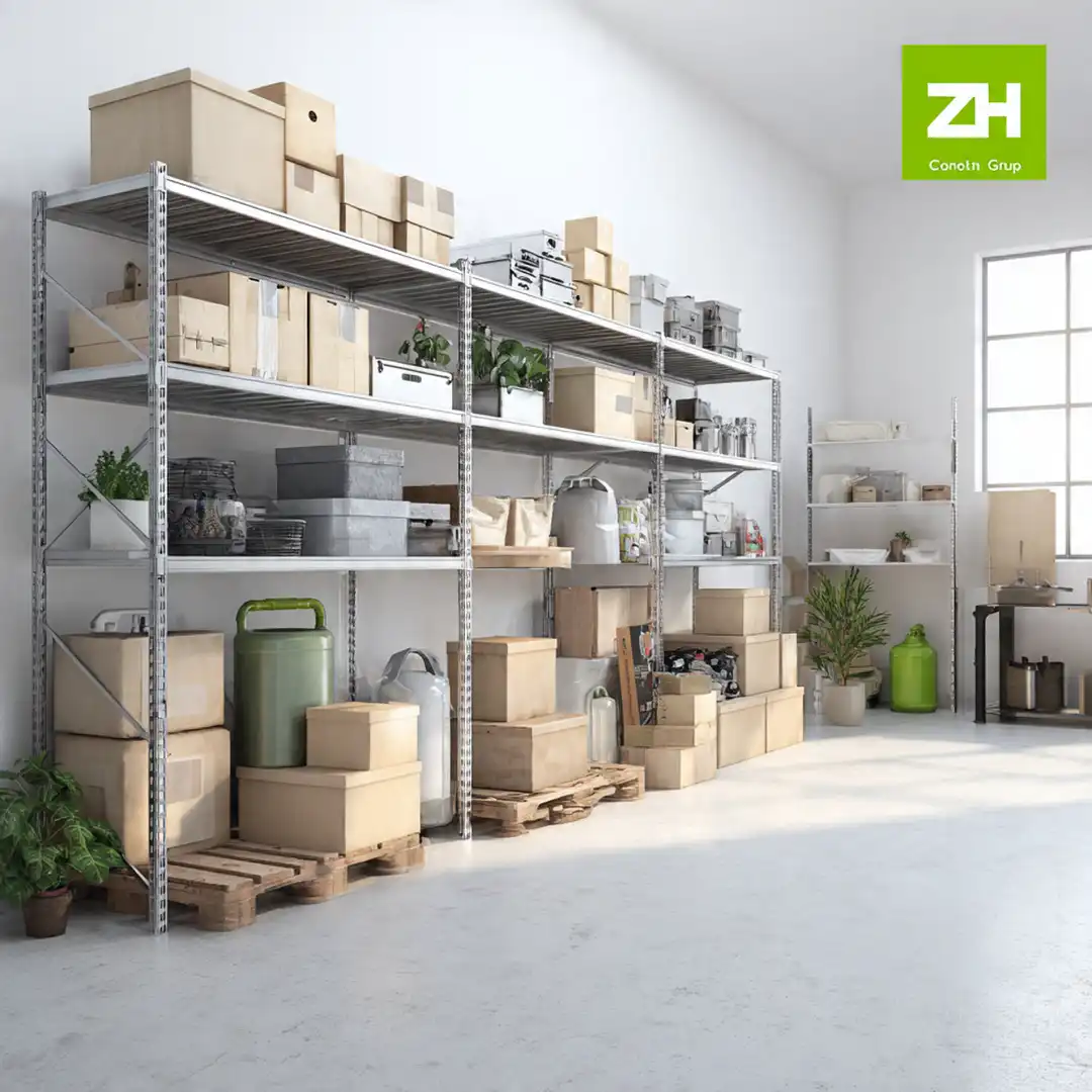 Trastero en venta en Vélez-Málaga