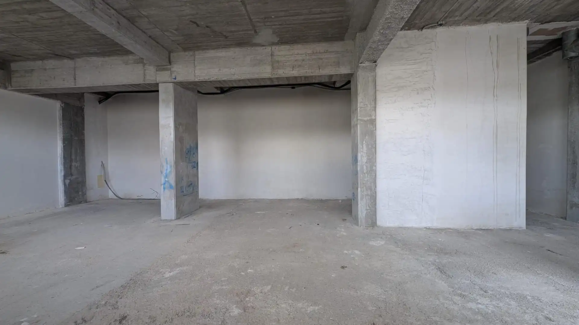 Gewerbefläche zum Verkauf in Calle Andarella 2, imagen 7