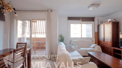 Photo 5 of Flat for sale in  Industria, Bigues i Riells del Fai, Barcelona