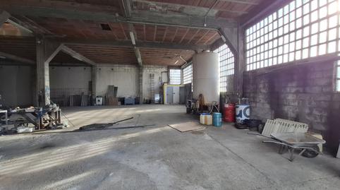 Photo 3 of Industrial buildings for sale in A Laracha  , A Coruña