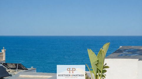 Foto 2 de Pis en venda a Cala Magrana - Cala Anguila - Cala Mendia, Manacor