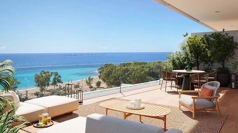 Foto 4 de Apartamento en venta en Centro Urbano, Villajoyosa / La Vila Joiosa
