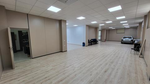 Photo 5 of Premises for rent in Carretera General del Sur, 15, Barranco Grande,  Santa Cruz de Tenerife Capital