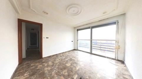 Foto 4 de Apartament en venda a Aquilino Juan Ocaña, 6, -1, El Mercado - Plaza de Toros, Villena