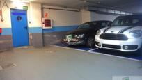 Parking of Garage for sale in Oviedo 