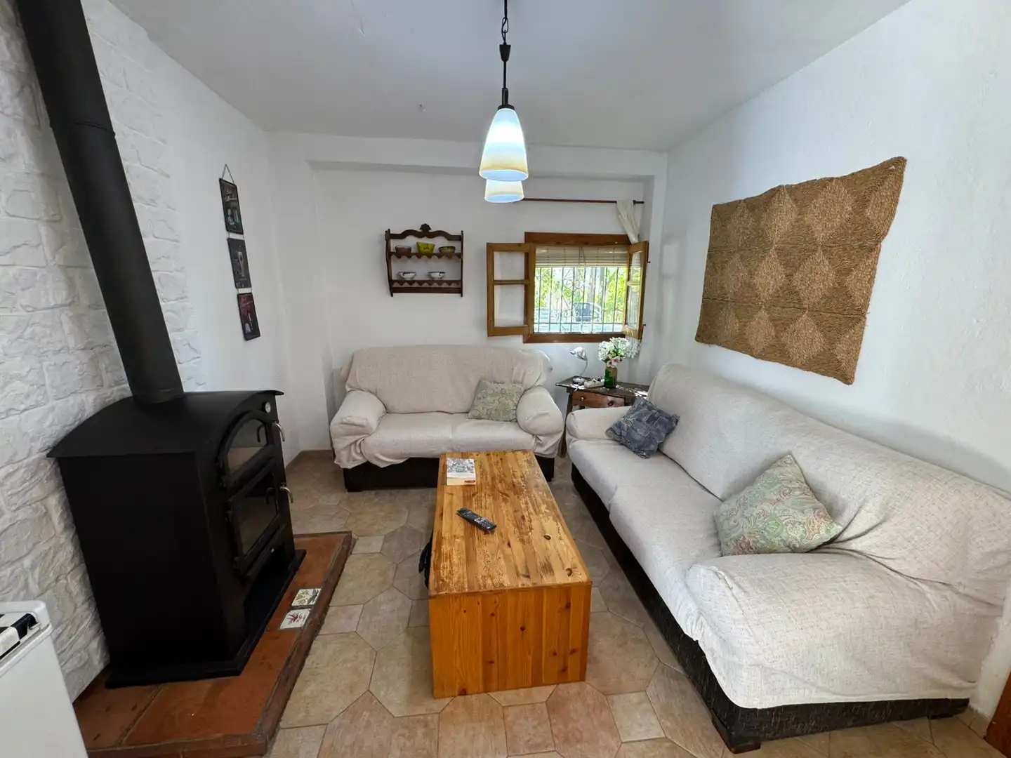 Country house with pool for sale in Iznájar, imagen 32