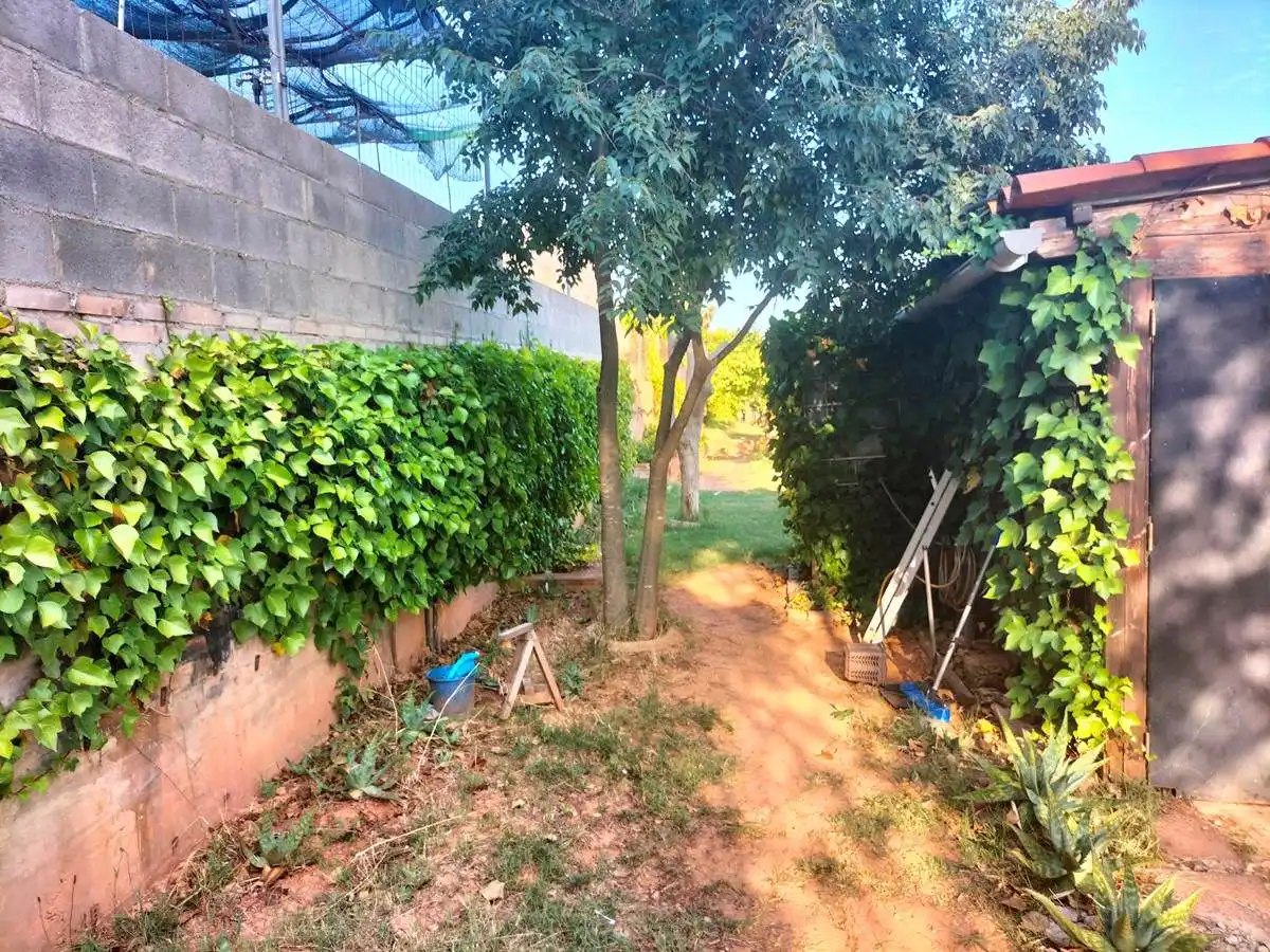 Terrenos y solares en venta en Castellbisbal, imagen 10