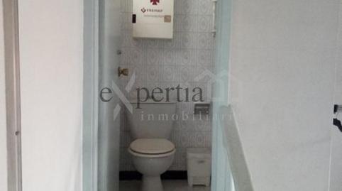 Photo 5 of Premises to rent in Boiro, A Coruña