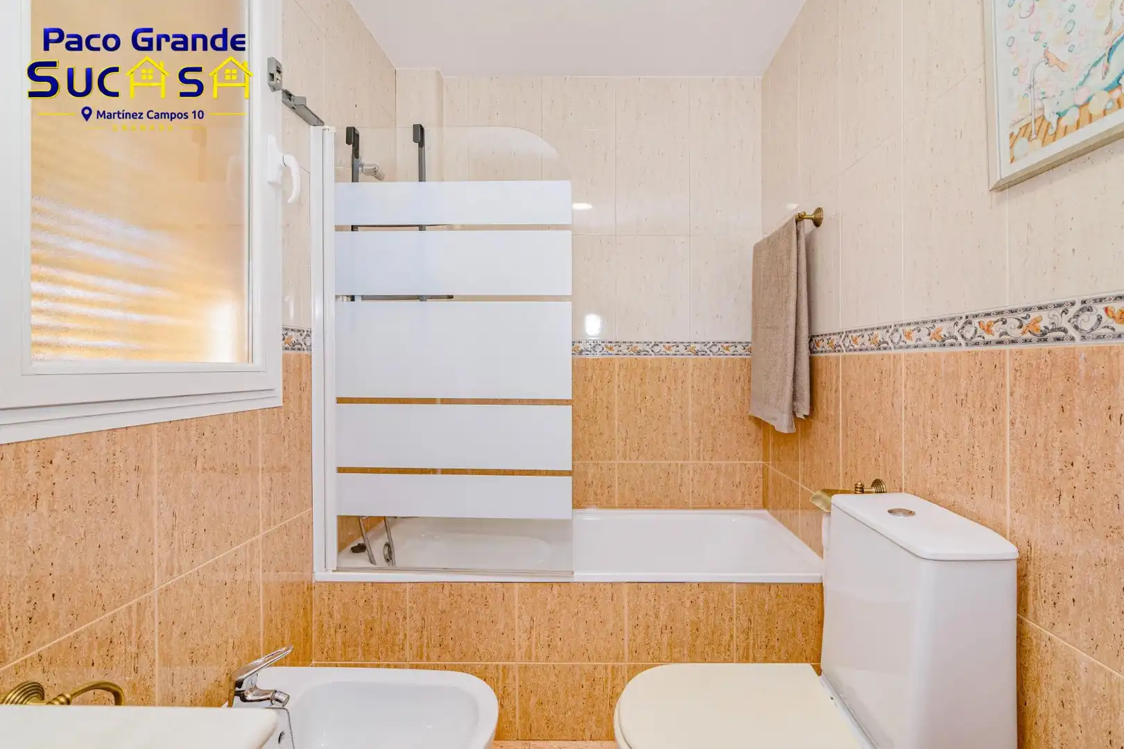 Home for sale in Carretera Carretera Granada 44, imagen 36