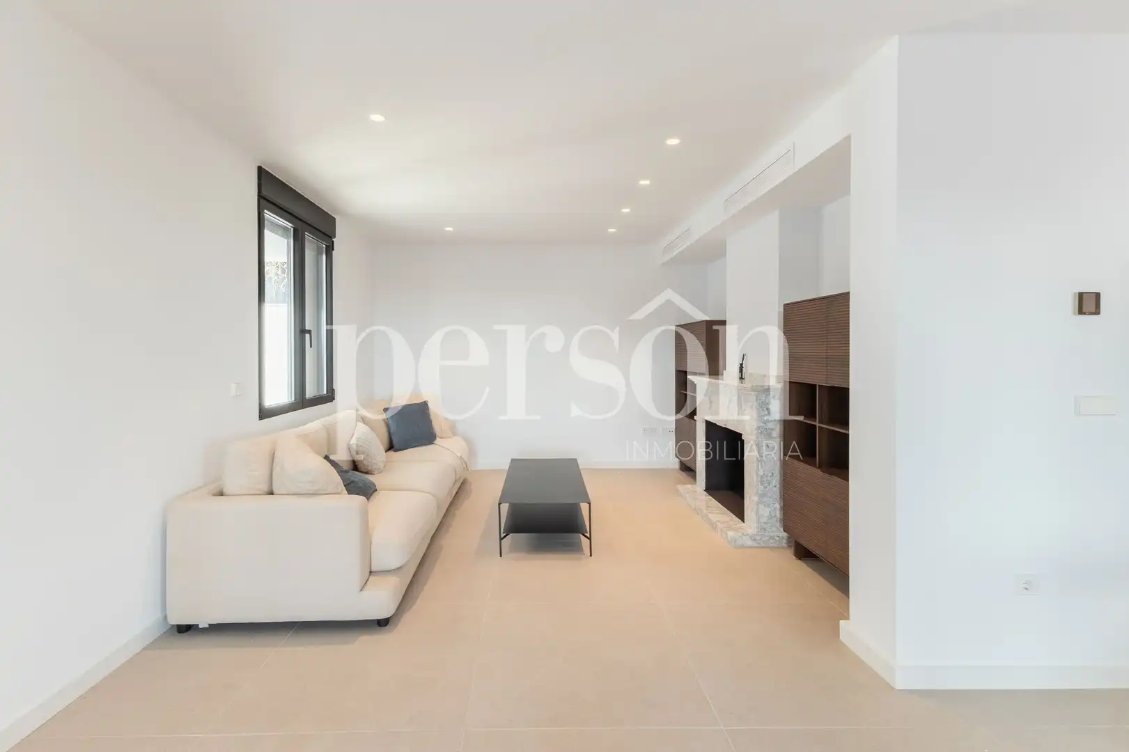 Villa con balcone in vendita a Campolivar, imagen 5