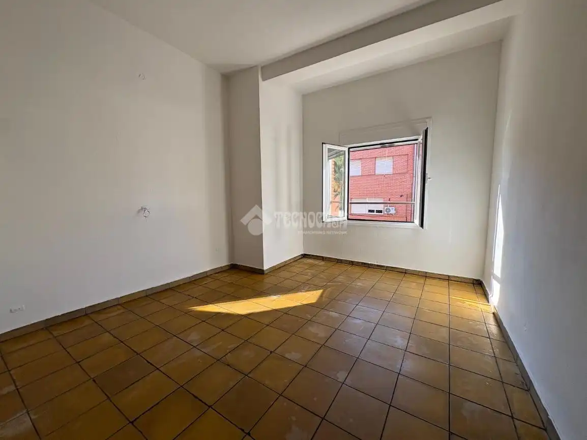 Piso en venta en Tres Olivos - La Piedad, imagen 10