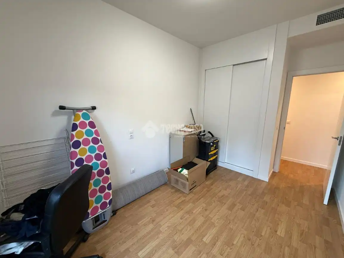 Wohnung zur Miete in La Garena, imagen 22