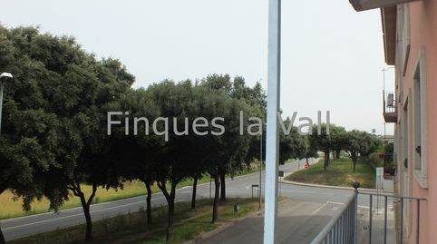 Foto 3 von Wohnung zum Verkauf in Taradell, Barcelona