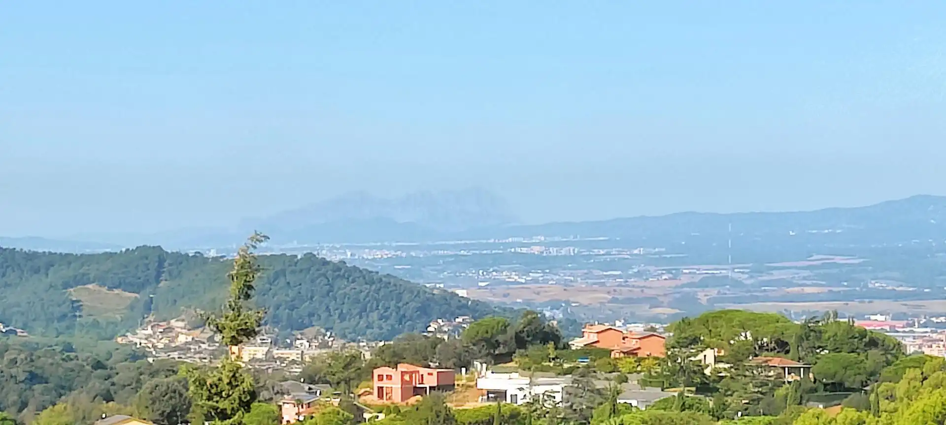 Chalet en venta en Vallromanes, imagen 26