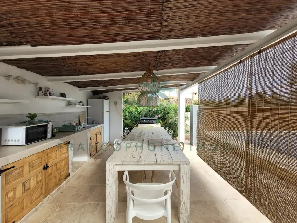 Maison à vendre à El Montgó, imagen 22