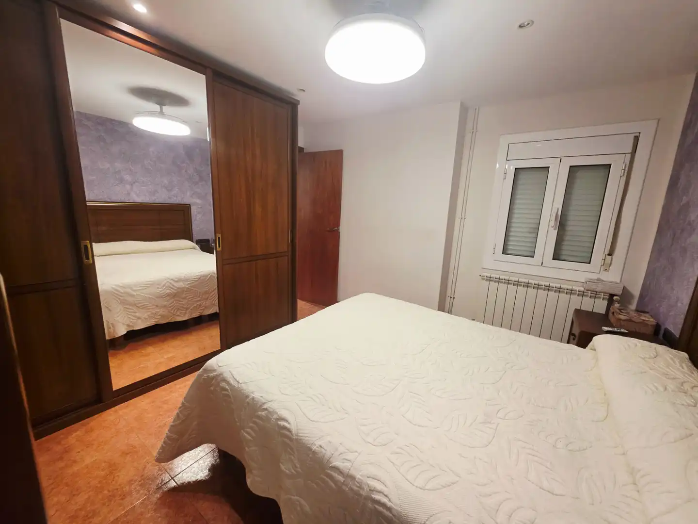Wohnung zum Verkauf in Carrer de Persi, imagen 16