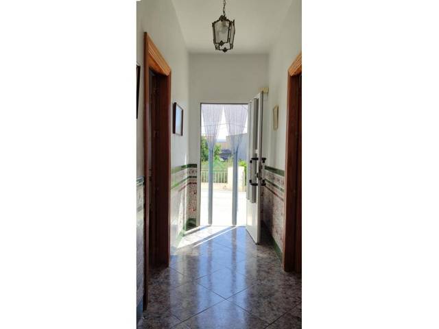 Casa-chalet en Venta en N/A en Fines