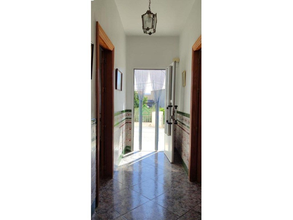 House or chalet for sale in Fines