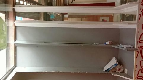 Local en alquiler con opción a compra en Aranda de Duero, imatge 3