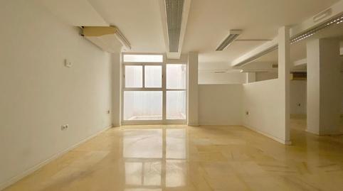 Photo 5 of Premises for sale in Centro,  Almería Capital