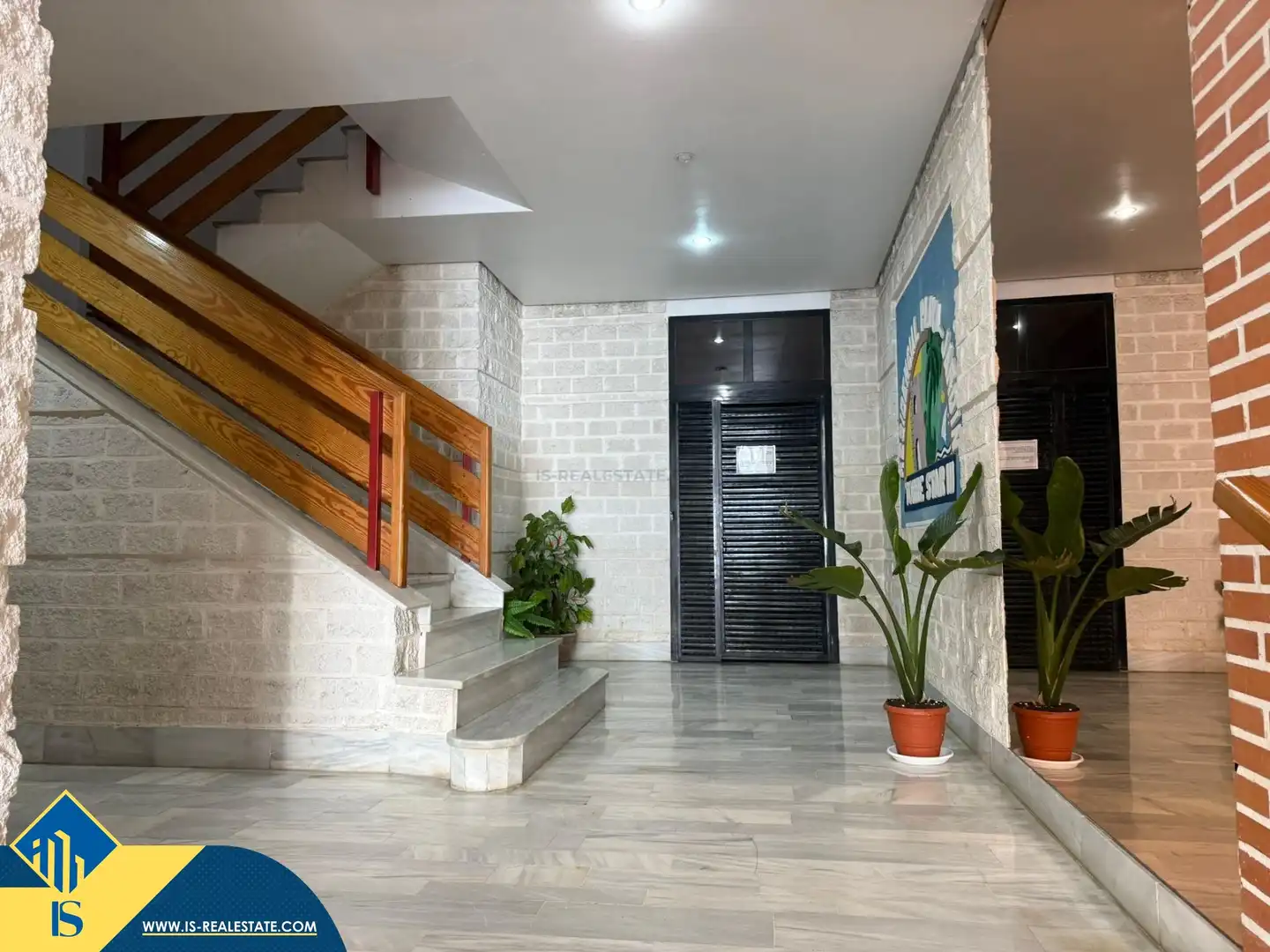 Flat with pool for sale in Playa del Cura, imagen 16