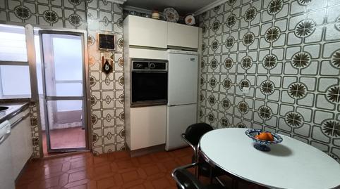 Photo 3 of Flat for sale in  Paulina Harriet, Campo Grande, Valladolid
