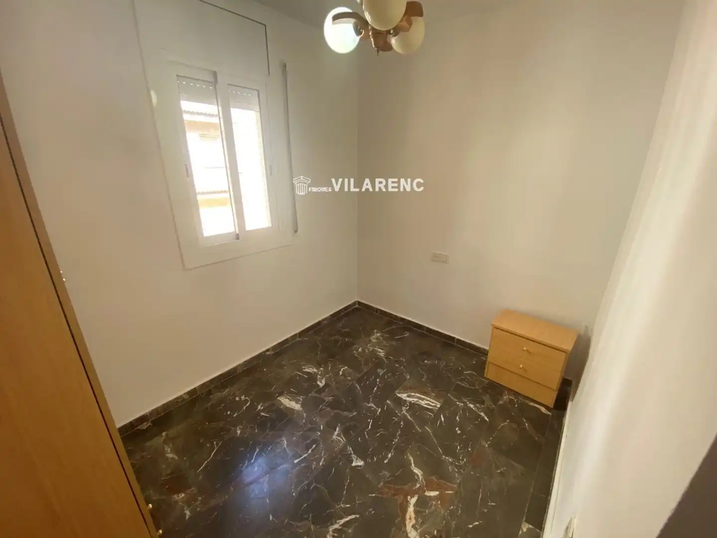 Flat with lift for sale in Xuquer, imagen 44