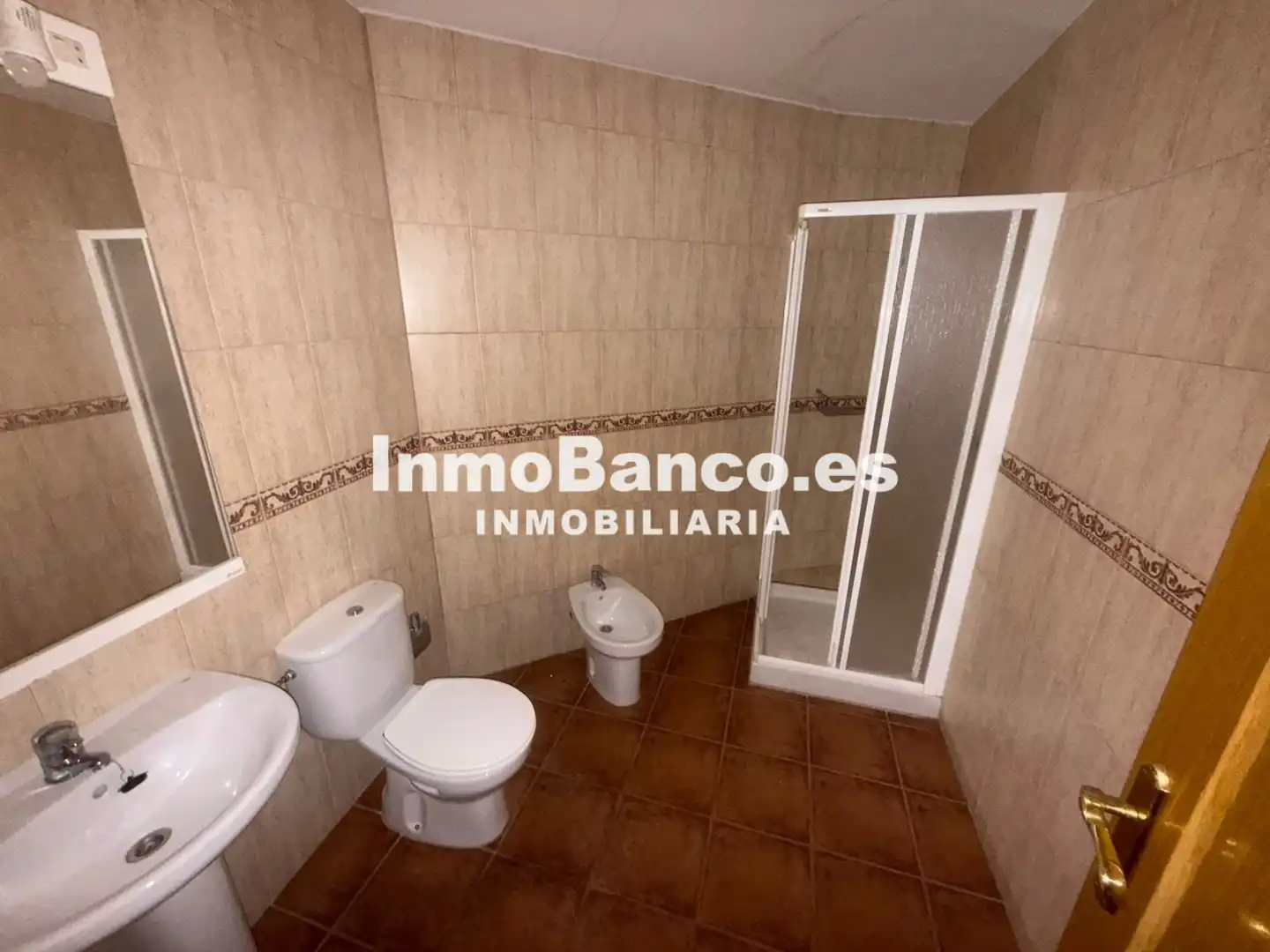 Casa o xalet en venda en Sot de Ferrer, Castellón