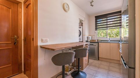 Foto 3 de Piso en venta en Calle Victori, Es Castell poble, Es Castell