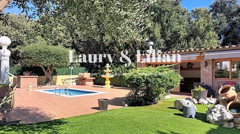 Photo 2 of Houses for sale in Avinyonet de Puigventós, Girona