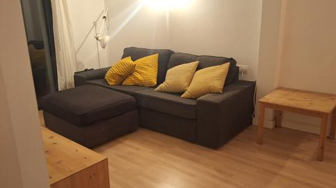 Photo 2 of Duplex for rent in Del Bisbe Casadevall, Centre, Vic