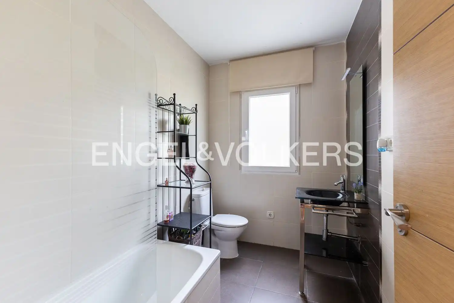Casa con piscina en venta en Godelleta, imagen 16