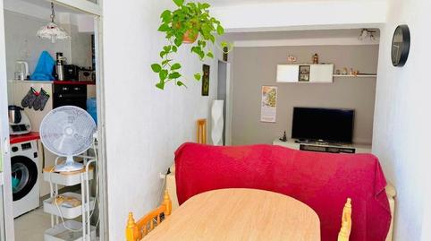 Photo 5 of Flat for sale in El Palo, Málaga